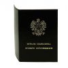 Dyplom ukończenia studiów inżynierskich 0561_9