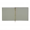 Gama Notes A-4 kwadrat, 50 kartek grubych 0687_6