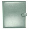 Organizer A-4-1 0937 123 Szary
