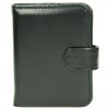 Organizer M-4 0572 017 Czarny