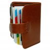 Organizer M-4 0572_3