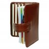 Organizer S-2 0737_4