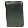 Organizer S-5 0740 001 Czarny
