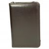 Organizer S-5 0740 077A Bordo ciemny