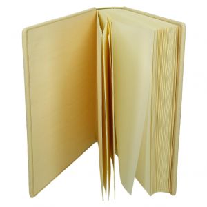 Album tradycyjny 30 x 30,5 cm 0412_3