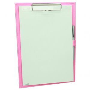 Deska clipboard A-5 DC-1 0984 - deska_clipboard_a-5_dc-1_0984_1.jpg