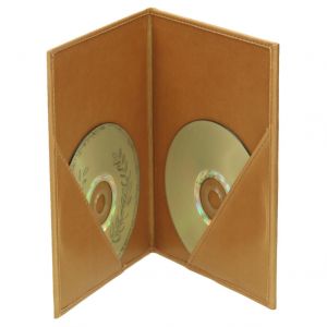 Etui na dwie płyty DVD 0469 - etui_z_eko-skory_na_plyty_0469_1.jpg