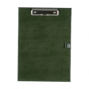 Gama-okładka kolorystyka dowolna -deska clipboard A-4 i A-5 DC-1 0782_4