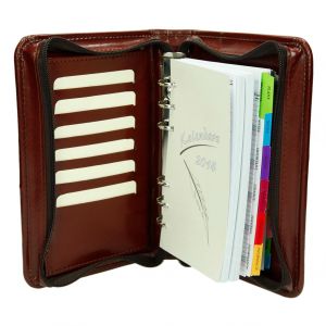 Organizer S-5 0740_1