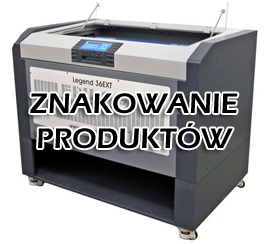 http://www.kaletnictwo-gama.pl/znakowanie-produktow,123.html